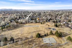 1601 W Swallow Rd, Fort Collins, CO 80526 - Photo 13