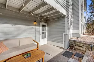 1601 W Swallow Rd, Fort Collins, CO 80526 - Photo 19