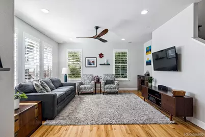 7948 E 23rd Avenue, Denver, CO 80238 - Photo 13