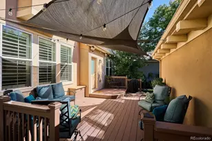 7948 E 23rd Ave, Denver, CO 80238 - Photo 43