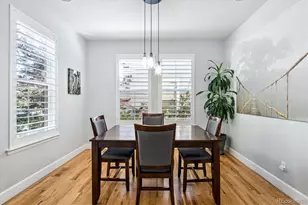 7948 E 23rd Ave, Denver, CO 80238 - Photo 3