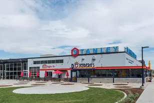 7948 E 23rd Ave, Denver, CO 80238 - Photo 49