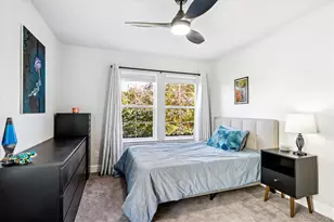 7948 E 23rd Ave, Denver, CO 80238 - Photo 29