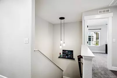 7948 E 23rd Avenue, Denver, CO 80238 - Photo 19