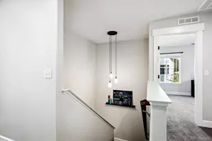 7948 E 23rd Ave, Denver, CO 80238 - Photo 19