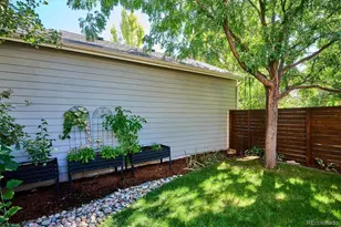 7948 E 23rd Ave, Denver, CO 80238 - Photo 47