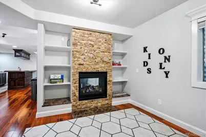 7948 E 23rd Avenue, Denver, CO 80238 - Photo 39