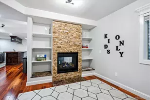 7948 E 23rd Ave, Denver, CO 80238 - Photo 39