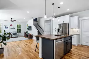 7948 E 23rd Ave, Denver, CO 80238 - Photo 9