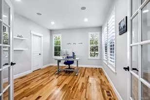 7948 E 23rd Ave, Denver, CO 80238 - Photo 5