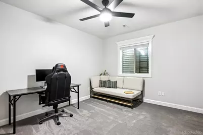 7948 E 23rd Avenue, Denver, CO 80238 - Photo 41