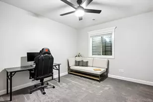 7948 E 23rd Ave, Denver, CO 80238 - Photo 41