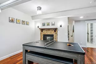 7948 E 23rd Ave, Denver, CO 80238 - Photo 33