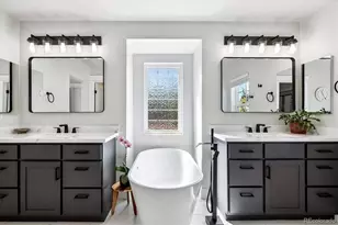 7948 E 23rd Ave, Denver, CO 80238 - Photo 25