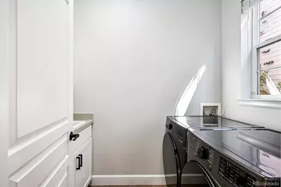 7948 E 23rd Avenue, Denver, CO 80238 - Photo 17