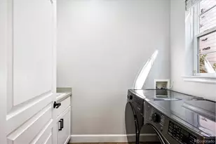 7948 E 23rd Ave, Denver, CO 80238 - Photo 17