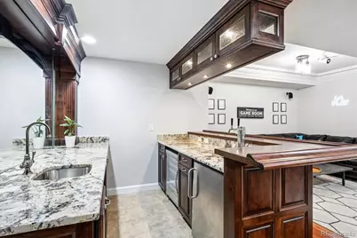 7948 E 23rd Avenue, Denver, CO 80238 - Photo 37