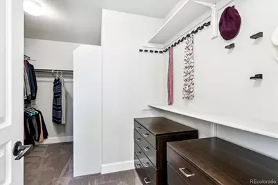 7948 E 23rd Avenue, Denver, CO 80238 - Photo 27