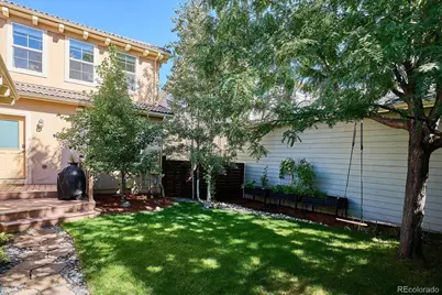 7948 E 23rd Avenue, Denver, CO 80238 - Photo 45