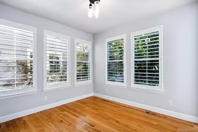 7948 E 23rd Avenue, Denver, CO 80238 - Photo 11