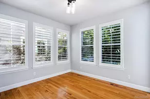 7948 E 23rd Ave, Denver, CO 80238 - Photo 11