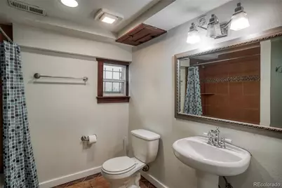 1521 E Platte Avenue, Colorado Springs, CO 80909 - Photo 23