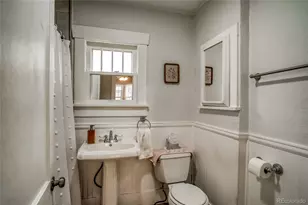 1521 E Platte Ave, Colorado Springs, CO 80909 - Photo 13