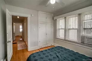 1521 E Platte Ave, Colorado Springs, CO 80909 - Photo 15