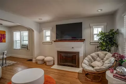 1521 E Platte Avenue, Colorado Springs, CO 80909 - Photo 5