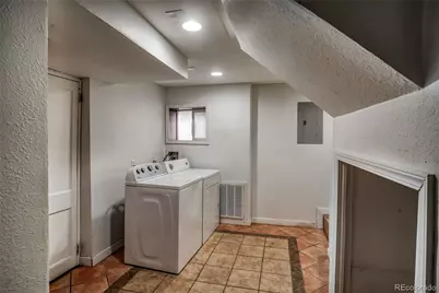 1521 E Platte Avenue, Colorado Springs, CO 80909 - Photo 19