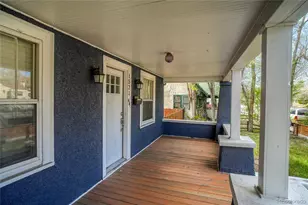 1521 E Platte Ave, Colorado Springs, CO 80909 - Photo 3
