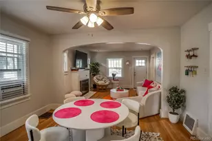 1521 E Platte Ave, Colorado Springs, CO 80909 - Photo 7