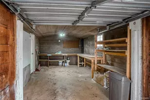 1521 E Platte Ave, Colorado Springs, CO 80909 - Photo 29