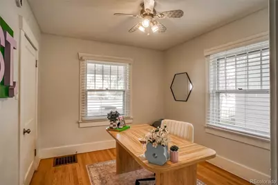 1521 E Platte Avenue, Colorado Springs, CO 80909 - Photo 11