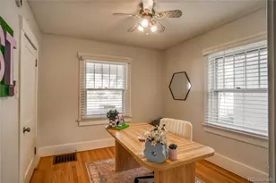 1521 E Platte Ave, Colorado Springs, CO 80909 - Photo 11