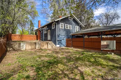 1521 E Platte Avenue, Colorado Springs, CO 80909 - Photo 27