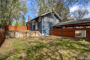 1521 E Platte Ave, Colorado Springs, CO 80909 - Photo 27