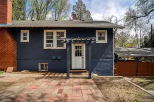 1521 E Platte Ave, Colorado Springs, CO 80909 - Photo 25