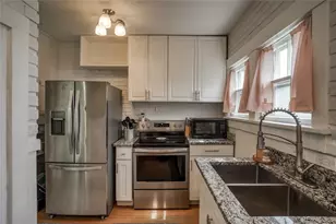 1521 E Platte Ave, Colorado Springs, CO 80909 - Photo 9