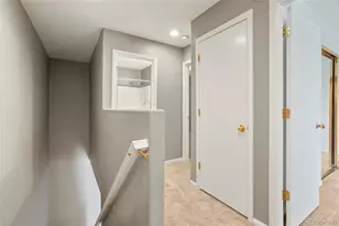 7889 S Kittredge Cir, Englewood, CO 80112 - Photo 9