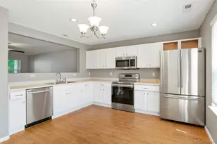 7889 S Kittredge Cir, Englewood, CO 80112 - Photo 5