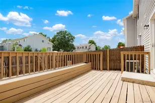 7889 S Kittredge Cir, Englewood, CO 80112 - Photo 17