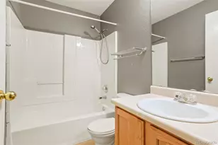 7889 S Kittredge Cir, Englewood, CO 80112 - Photo 15