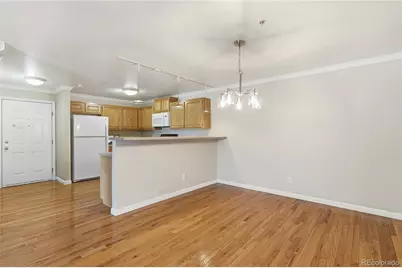 12208 W Dorado Place #103, Littleton, CO 80127 - Photo 7