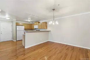 12208 W Dorado Pl, Littleton, CO 80127 - Photo 7