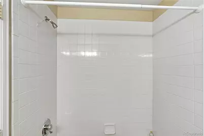 12208 W Dorado Place #103, Littleton, CO 80127 - Photo 25