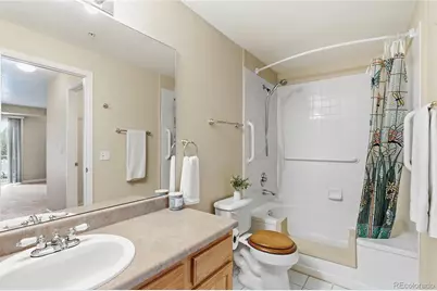 12208 W Dorado Place #103, Littleton, CO 80127 - Photo 21