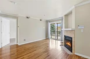12208 W Dorado Pl, Littleton, CO 80127 - Photo 13