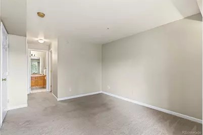 12208 W Dorado Place #103, Littleton, CO 80127 - Photo 19