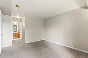 12208 W Dorado Pl, Littleton, CO 80127 - Photo 19